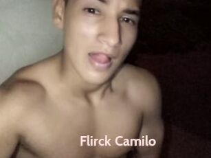 Flirck_Camilo