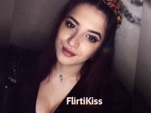 FlirtiKiss
