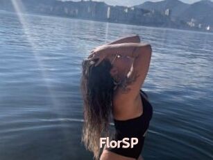 FlorSP