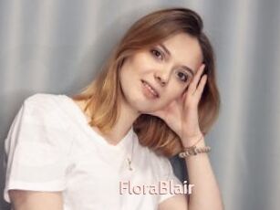 FloraBlair