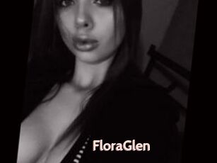 FloraGlen
