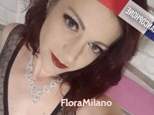 FloraMilano