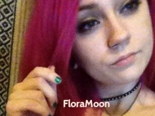 FloraMoon