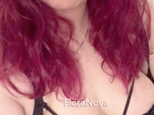 FloraNova
