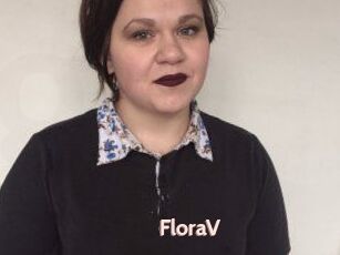 FloraV
