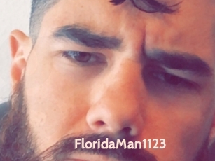 FloridaMan1123