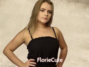 FlorieCute