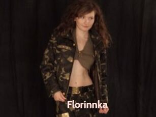 Florinnka