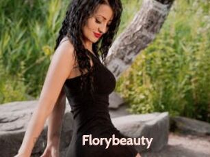 Florybeauty