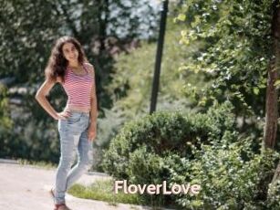FloverLove