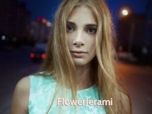 Flower_Jerami
