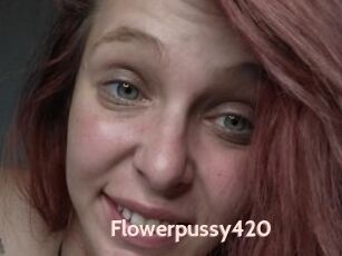 Flowerpussy420