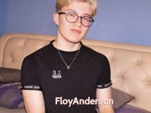 FloyAnderson
