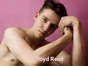 Floyd_Reed