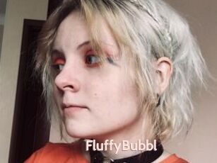 FluffyBubbl