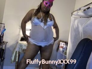 FluffyBunnyXXX99