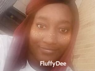 FluffyDee