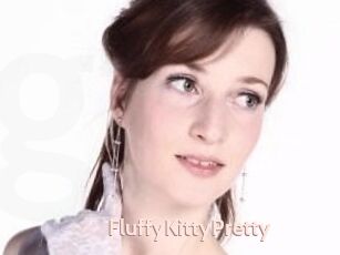 Fluffy_Kitty_Pretty