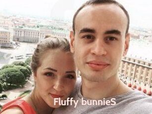 Fluffy_bunnieS