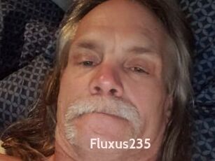 Fluxus235