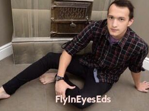 FlyInEyesEds