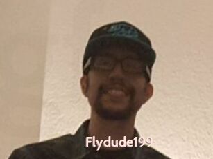 Flydude199