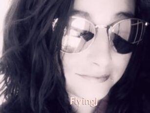 FlyingJ