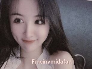 Fmeinvmidafan
