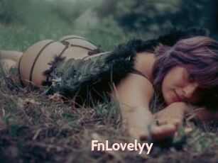 FnLovelyy