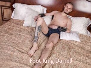 Foot_King_Darrell