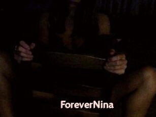 NinaNina
