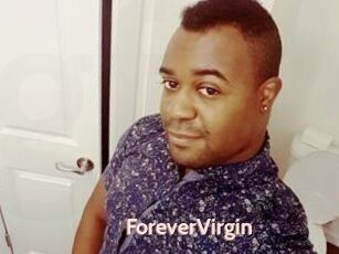 ForeverVirgin