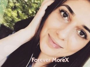 Forever_MoreX