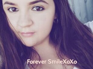 Forever_SmileXoXo