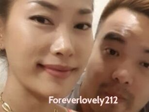 Foreverlovely212