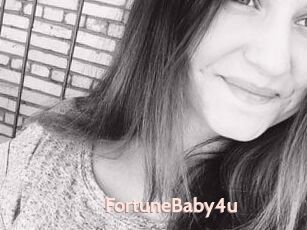 FortuneBaby4u