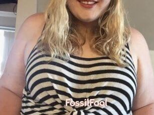 FossilFool