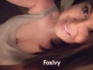 FoxIvy