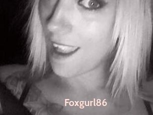 Foxgurl86
