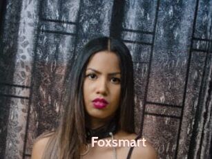Foxsmart