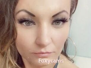 Foxycams