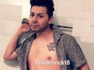 Fraldenrick18