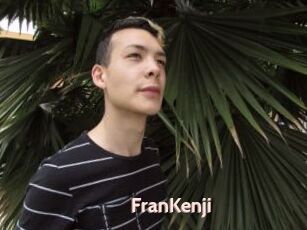 FranKenji