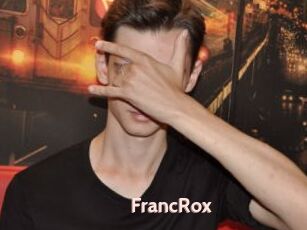 FrancRox