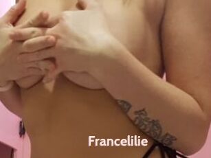 Francelilie