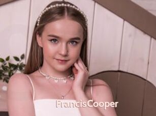 FrancisCooper