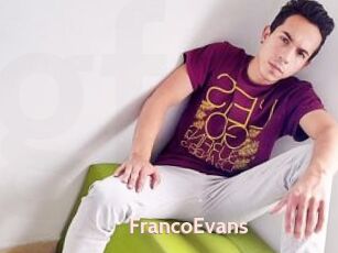 FrancoEvans