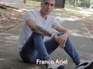 Franco_Ariel