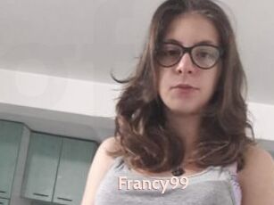 Francy99