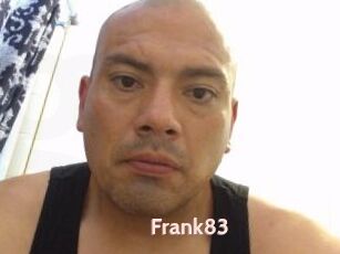 Frank83